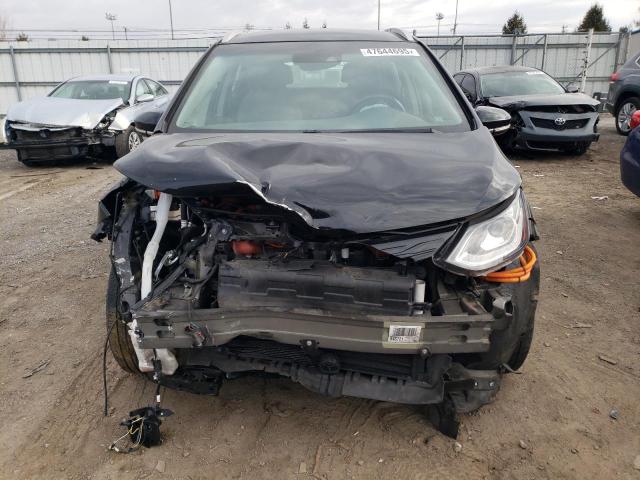 2020 CHEVROLET BOLT EV PR - 1G1FZ6S09L4115718