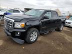 2018 GMC CANYON SLE - 1GTG6CEN9J1304832