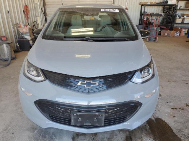 2020 CHEVROLET BOLT EV LT - 1G1FY6S05L4128615