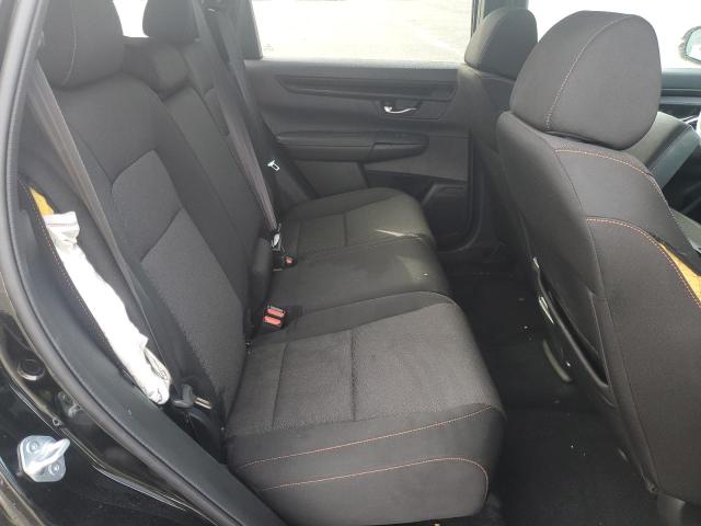 2024 HONDA CR-V SPORT 2HKRS6H59RH802907