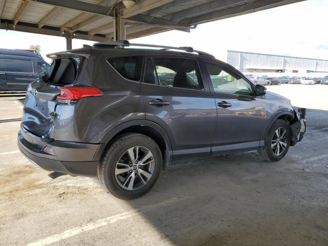 2018 TOYOTA RAV4 ADVEN - JTMRFREV5JJ739620
