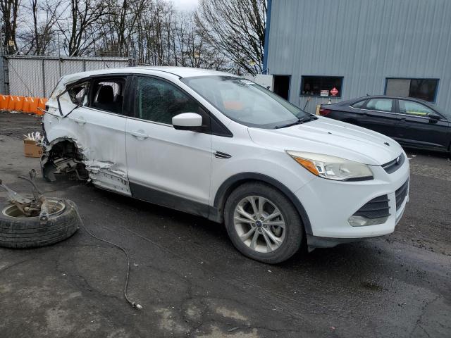 Vin: 1fmcu9gx5dud70573, lot: 48716005, ford escape se 20134