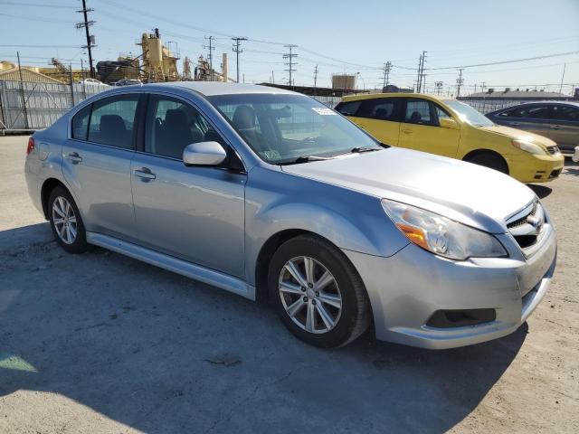 Vin: 4s3bmbc67c3034173, lot: 47312795, subaru legacy 2.5i premium 20124