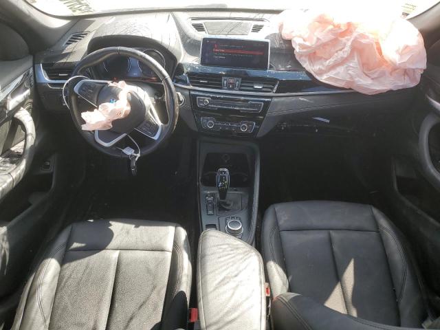 2021 BMW X1 XDRIVE2 - WBXJG9C02M5S18999