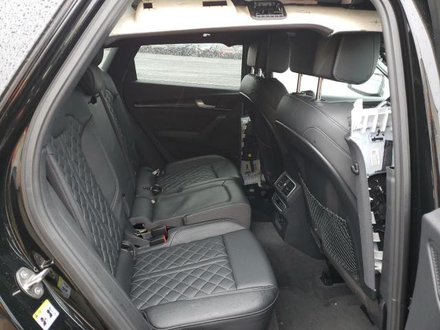 2018 AUDI SQ5 PREMIU WA1A4AFY9J2133075