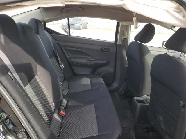 2023 NISSAN VERSA S - 3N1CN8DV7PL851425