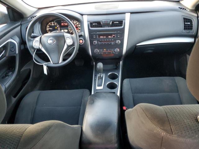 2015 NISSAN ALTIMA 2.5 - 1N4AL3AP5FN874189