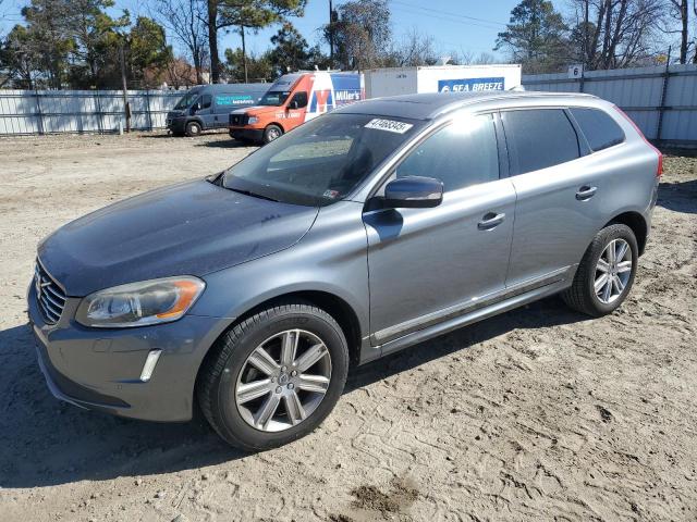 Vin: yv440mru1h2013352, lot: 47468345, volvo xc60 t5 inscription 2017 img_1
