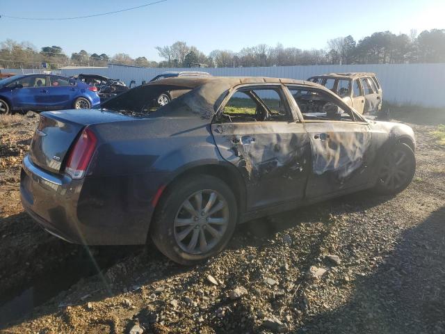 Vin: 2c3ccakg6kh578112, lot: 48781675, chrysler 300 limited 20193