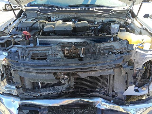 2019 FORD F250 SUPER #3291342160