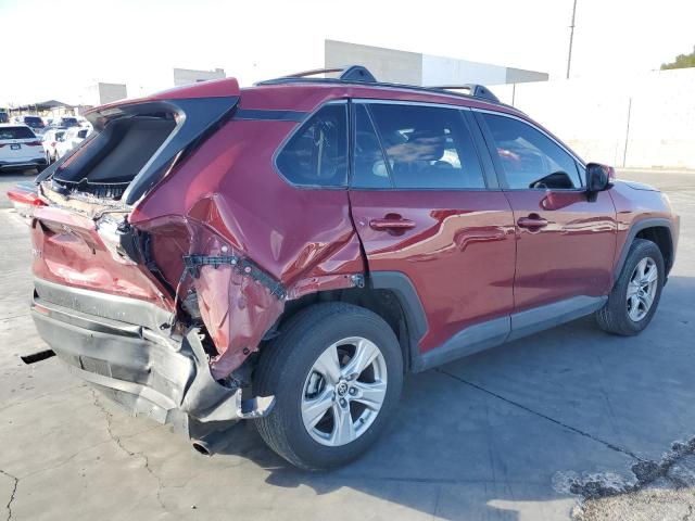 Vin: jtmw1rfvxkd037437, lot: 47592635, toyota rav4 xle 20193