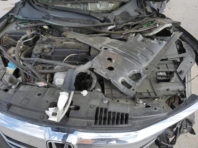 2017 HONDA ACCORD SPO - 1HGCR2F18HA216913