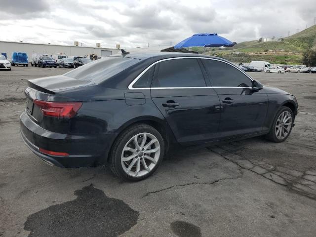 Vin: waugmaf47kn010417, lot: 51218825, audi a4 premium 20193