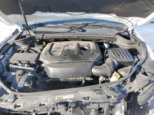 2017 JEEP GRAND CHER - 1C4RJFBG1HC667350