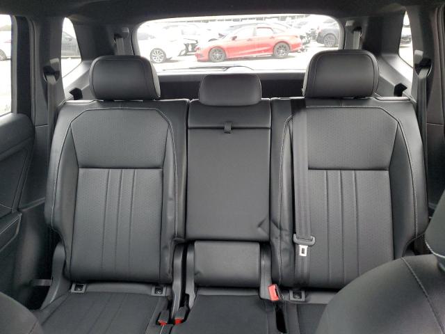 2023 VOLKSWAGEN TIGUAN SE - 3VVCB7AXXPM033818