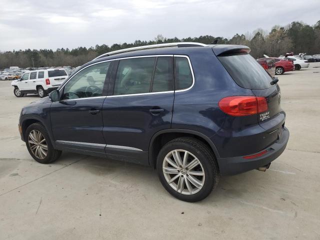 Vin: wvgav7axxgw565143, lot: 49253365, volkswagen tiguan s 20162