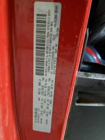 2017 RAM PROMASTER - 3C6TRVDG1HE545478