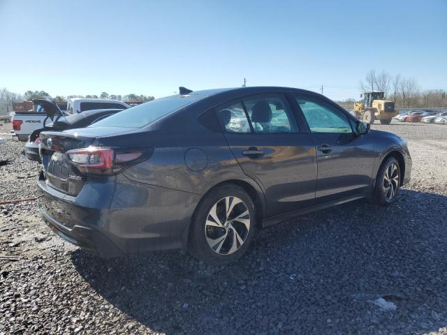 2024 SUBARU LEGACY 4S3BWAB61R3002964