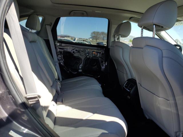2019 ACURA RDX TECHNO - 5J8TC1H58KL019179