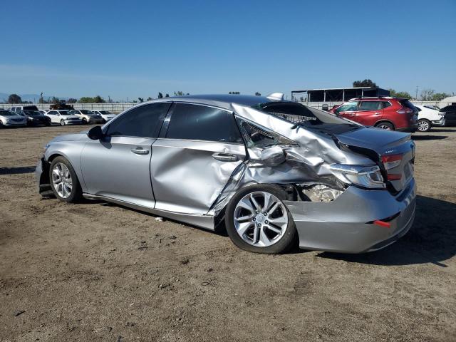 Vin: 1hgcv1f10ka167932, lot: 49898145, honda accord lx 20192