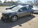 2015 NISSAN ALTIMA 2.5 - 1N4AL3AP4FN862843