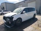 2018 DODGE GRAND CARA - 2C4RDGEG5JR189858