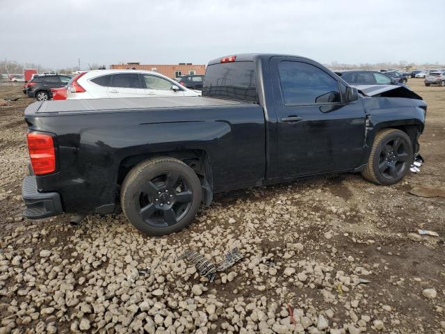 Vin: 1gcncneh1hz106392, lot: 49430975, chevrolet all models c1500 20173