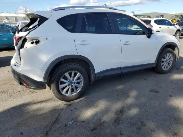 2016 MAZDA CX-5 TOURI - JM3KE2CY0G0749115