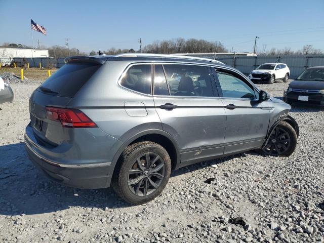 Vin: 3vv3b7ax3pm134005, lot: 47549925, volkswagen tiguan se 20233