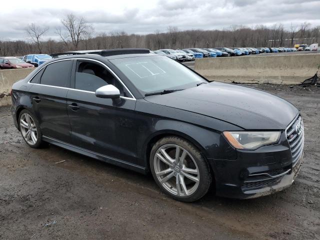 Vin: waub1gff3g1052816, lot: 48749855, audi s3 premium plus 20164