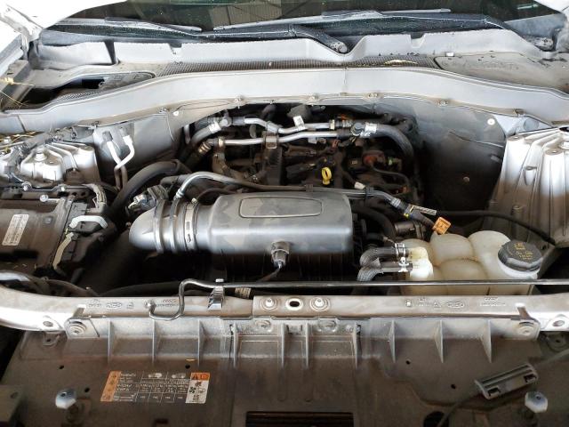 2023 FORD EXPLORER X - 1FMSK7DH7PGA86447
