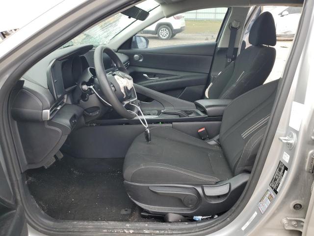 5NPLM4AG9MH023192 2021 HYUNDAI ELANTRA
