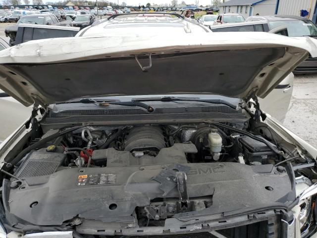 2015 GMC YUKON XL D 1GKS2JKJ5FR562726