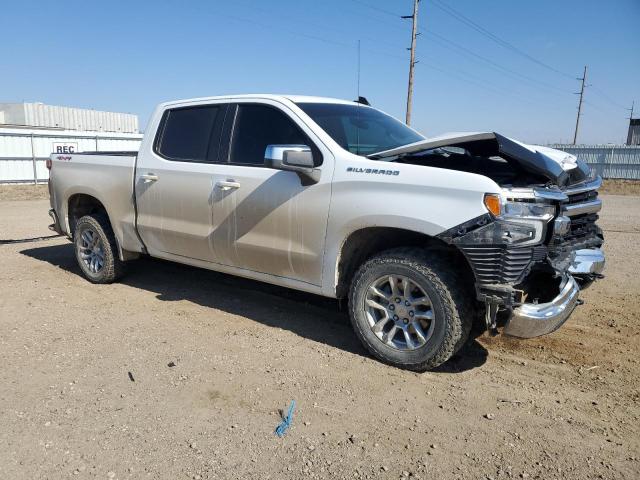 Vin: 2gcudded7p1136939, lot: 49644905, chevrolet all models k1500 lt 20234