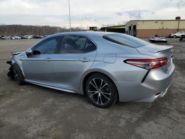 Vin: 4t1b11hk5ju670182, lot: 49416185, toyota camry l 20182
