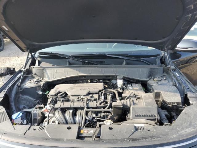 2024 HYUNDAI KONA SEL - KM8HBCABXRU174769