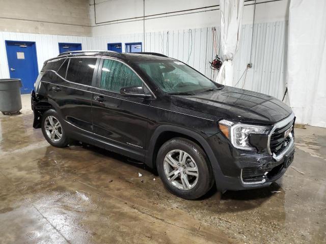 Vin: 3gkalmeg2pl266906, lot: 49629585, gmc terrain sle 20234