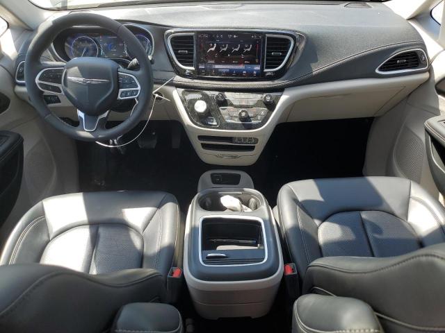 2023 CHRYSLER PACIFICA T - 2C4RC3BG1PR609852