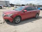 2015 HYUNDAI SONATA SE - 5NPE24AFXFH121270