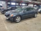 Top Destinations for Shipping Cars from the USA