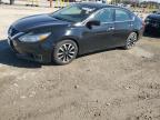2018 NISSAN ALTIMA 2.5 - 1N4AL3AP7JC247658