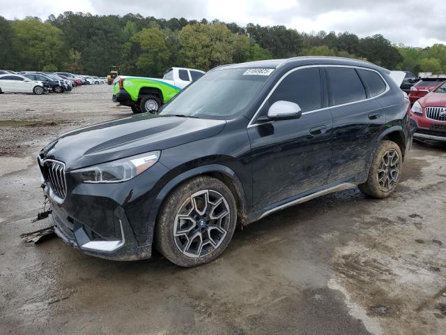 Vin: wbx73ef05r5019642, lot: 51049825, bmw x1 xdrive28i 2024 img_1