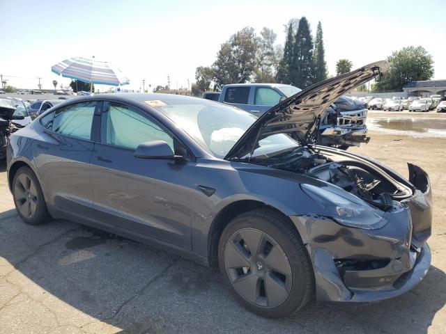 2023 TESLA MODEL 3 5YJ3E1EA8PF710801