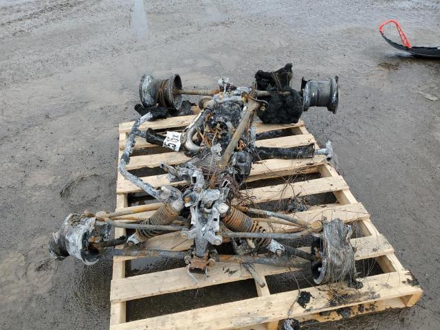 2023 YAMAHA YFZ450 R 5Y4AJ69W7PA300741