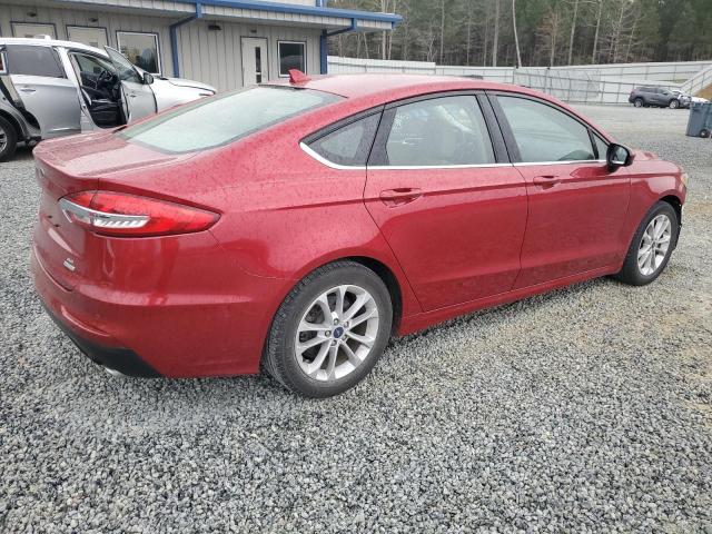 Vin: 3fa6p0hd0lr122364, lot: 49000895, ford fusion se 20203