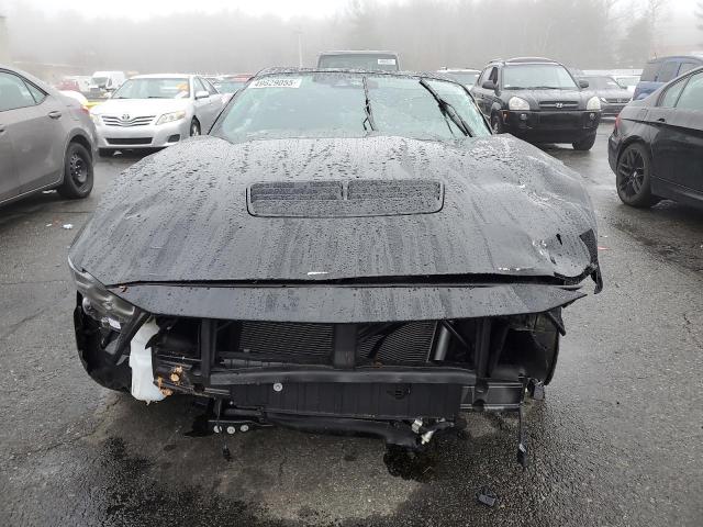 2024 FORD MUSTANG GT - 1FA6P8CF8R5431017