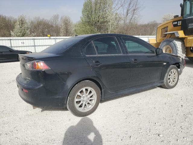 Vin: ja32u2fu1eu004222, lot: 49808005, mitsubishi lancer es/es sport 20143