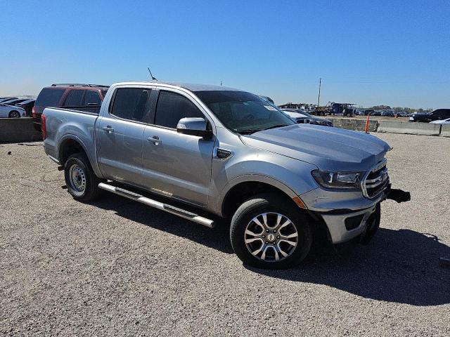 Vin: 1fter4eh3mld53287, lot: 47497185, ford ranger xl 20214