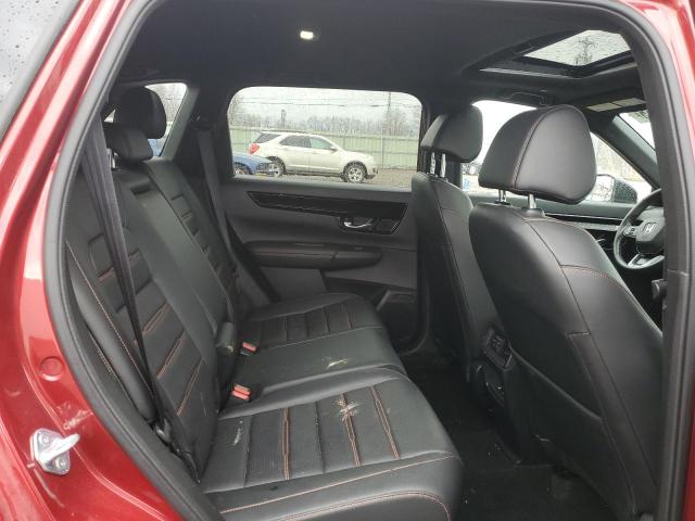 2024 HONDA CRV 7FARS6H95RE023090