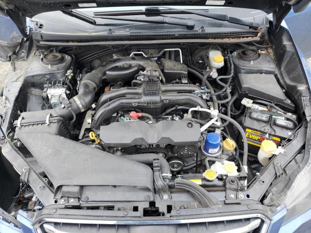 2016 SUBARU IMPREZA LI JF1GPAK69G8237783